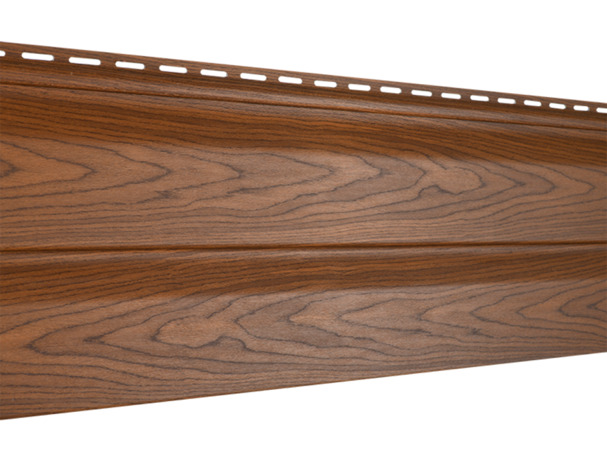 Виниловый сайдинг Ю-пласт, Timberblock Pine, Камчатская. купить в Симферополe