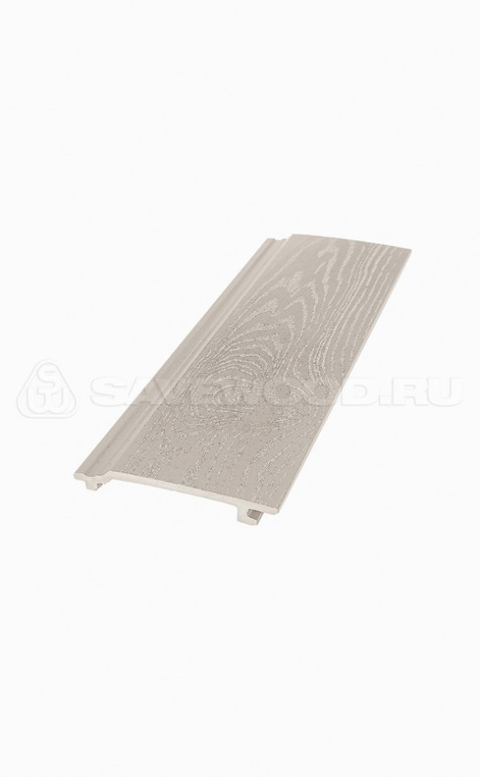 Сайдинг из ДПК SaveWood, SW Sorbus (T), Бежевый купить в Симферополe