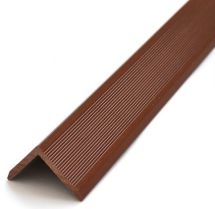 Уголок FAYNAG Терракот