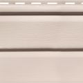 Виниловый сайдинг Fineber Standard Сакура купить в Симферополe