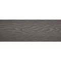 Террасная доска из ДПК CM Decking Vintage Solid, Венге (под заказ) купить в Симферополe