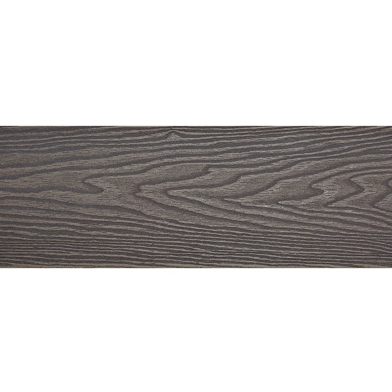 Террасная доска из ДПК CM Decking, Vintage Solid, Венге купить в Симферополe