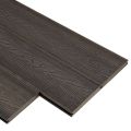 Террасная доска из ДПК CM Decking Vintage Solid, Венге (под заказ) купить в Симферополe