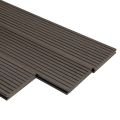 Террасная доска из ДПК CM Decking Vintage Solid, Венге (под заказ) купить в Симферополe