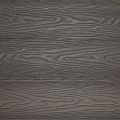 Террасная доска из ДПК CM Decking Vintage Solid, Венге (под заказ) купить в Симферополe