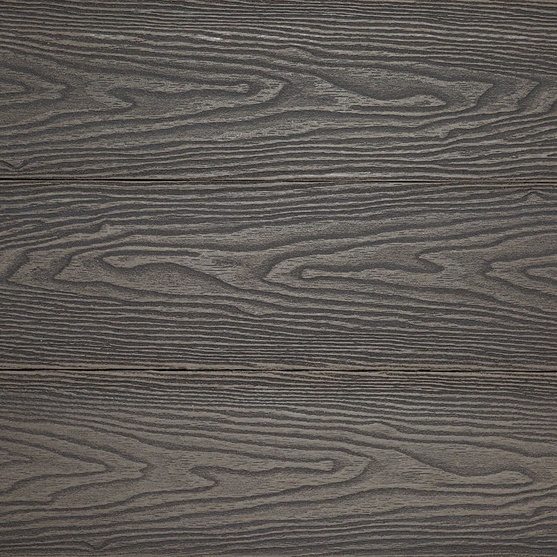 Террасная доска из ДПК CM Decking, Vintage Solid, Венге купить в Симферополe