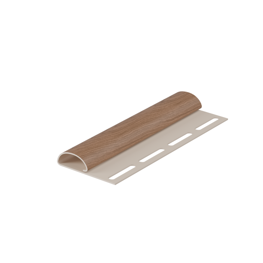 Финишный профиль Docke Алтайский купить в Симферополe