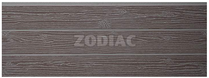 Фасадная панель Zodiac ТРIPLE BOARD AE11-002 купить в Симферополe