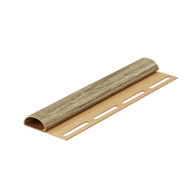 Финишный профиль Docke Кедр 