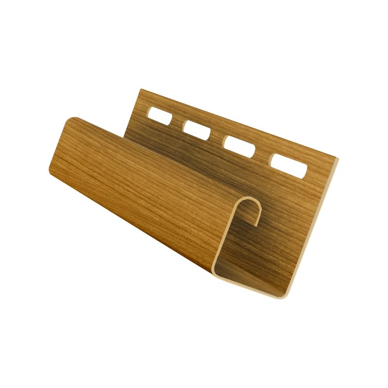 J-Профиль Grand Line Tundra Кленовый купить в Симферополe