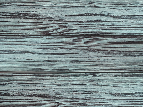 Террасная доска из ДПК Terrapol Антик Аргос  купить в Симферополe