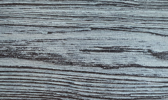 Террасная доска из ДПК Terrapol Антик Аргос  купить в Симферополe