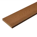 Террасная доска из ДПК CM Decking, Robust Solid, Тик купить в Симферополe