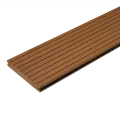 Террасная доска из ДПК CM Decking, Robust Solid, Тик купить в Симферополe