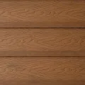 Террасная доска из ДПК CM Decking, Robust Solid, Тик купить в Симферополe