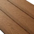 Террасная доска из ДПК CM Decking, Robust Solid, Тик купить в Симферополe