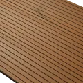 Террасная доска из ДПК CM Decking, Robust Solid, Тик купить в Симферополe