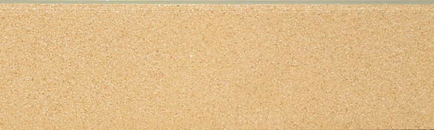 Фасадные термопанели Престиж-Дубай купить в Симферополe