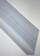 Стартовый угол FCS Group