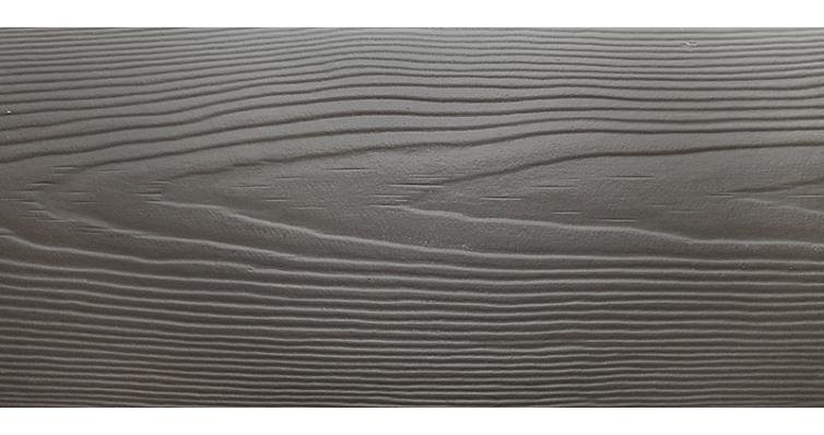 Сайдинг CEDRAL Wood (деревянный эффект) С54 купить в Симферополe