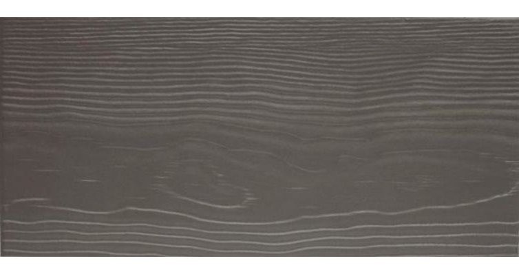 Сайдинг CEDRAL wood (деревянный) С60 купить в Симферополe