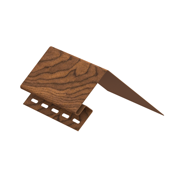 Планка для окон Ю-Пласт, Timberblock Пихта, Камчатская. купить в Симферополe