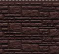 Фасадная панель Доломит, RockVin, Цвет Корица купить в Симферополe