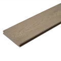 Террасная доска из ДПК CM Decking, Robust Solid, Ясень купить в Симферополe