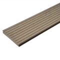 Террасная доска из ДПК CM Decking, Robust Solid, Ясень купить в Симферополe