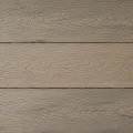 Террасная доска из ДПК CM Decking, Robust Solid, Ясень купить в Симферополe