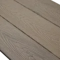 Террасная доска из ДПК CM Decking, Robust Solid, Ясень купить в Симферополe