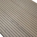 Террасная доска из ДПК CM Decking, Robust Solid, Ясень купить в Симферополe
