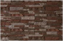 Фиброцементные панели КАНЬОН Дакота - 77