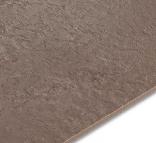 Фиброцементный сайдинг Roofas Board Stone Базальтовый купить в Симферополe