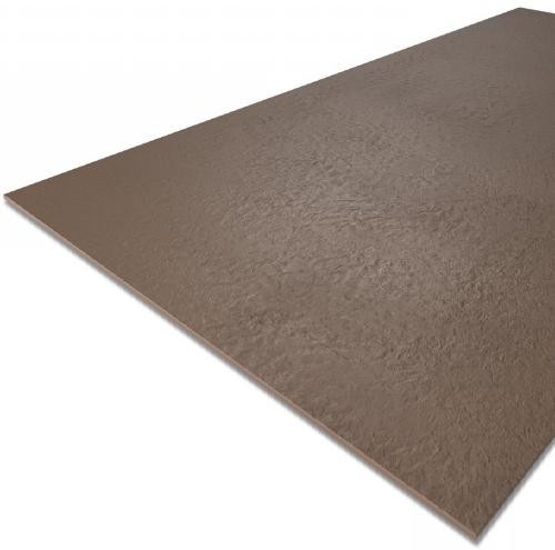 Фиброцементный сайдинг Roofas Board Stone Базальтовый купить в Симферополe