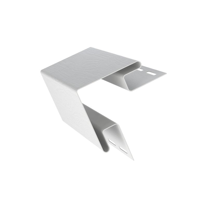 Угол внешний Grand Line Белый купить в Симферополe