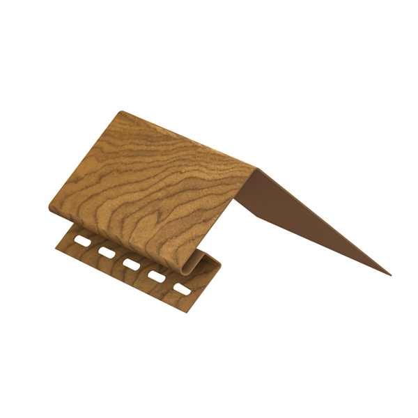 Планка для установки окон Ю-Пласт, Timberblock Пихта, Кавказская купить в Симферополe