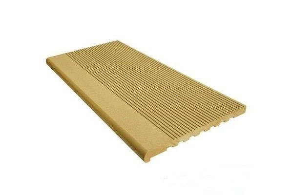 Ступени из ДПК WOODVEX Select Wood купить в Симферополe