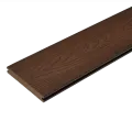 Террасная доска из ДПК CM Decking, Robust Solid, Мербау купить в Симферополe