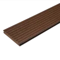 Террасная доска из ДПК CM Decking, Robust Solid, Мербау купить в Симферополe