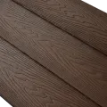 Террасная доска из ДПК CM Decking, Robust Solid, Мербау купить в Симферополe