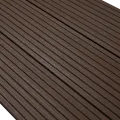 Террасная доска из ДПК CM Decking, Robust Solid, Мербау купить в Симферополe