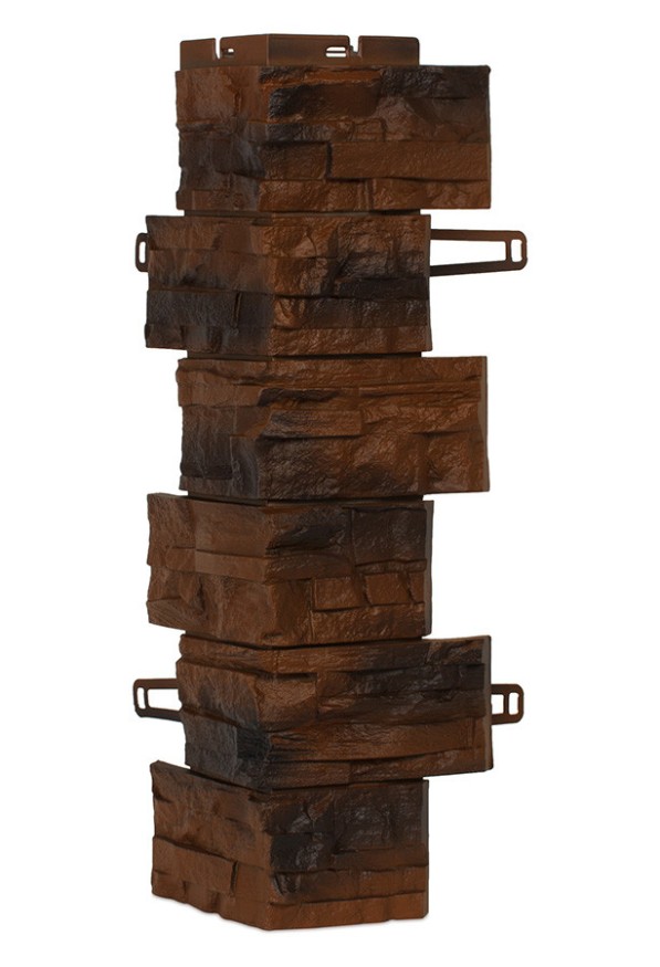 Угол-Royal Stone, Скалистый камень, Калгари купить в Симферополe