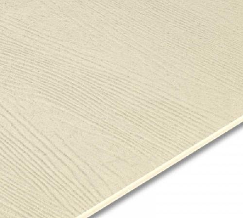 Фиброцементный сайдинг Roofas Board Wood Доломит  купить в Симферополe