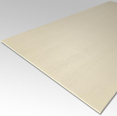 Фиброцементный сайдинг Roofas Board Wood Доломит  купить в Симферополe