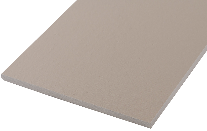 Фиброцементные панели Classic Smooth F14 купить в Симферополe