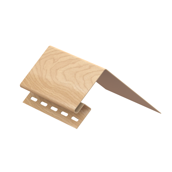 Планка для окон Ю-Пласт, Timberblock, Пихта, Алтайская. купить в Симферополe