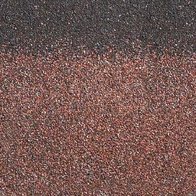 Конек/карниз Технониколь SHINGLAS Мраморный купить в Симферополe