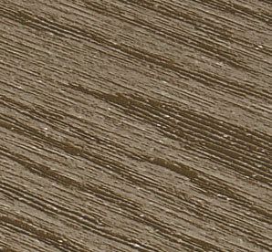 Ступени из ДПК WOODVEX Select Кофе купить в Симферополe