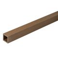 Балясина CM Decking 40х40 Тик купить в Симферополe